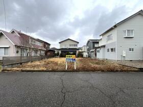 新潟県新潟市南区新生町１丁目