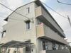アルタイル 3階 築14年10ヶ月の賃貸物件