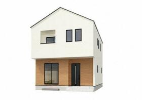 広島県呉市広古新開８丁目