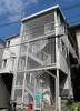 サンライフ伊川谷 2階 築36年4ヶ月の賃貸物件