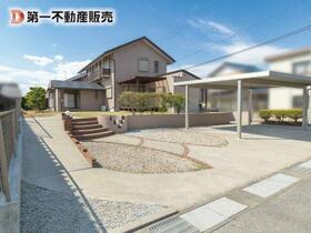 三重県鈴鹿市磯山１丁目