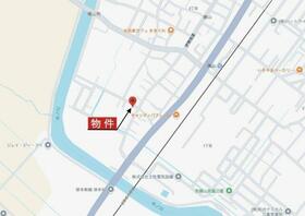 三重県鈴鹿市磯山１丁目
