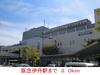 アドラブール 3階 築21年2ヶ月の賃貸物件
