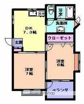 間取り：203012892459
