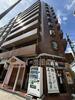 フタバハイツ上本町 8階 築42年6ヶ月の賃貸物件
