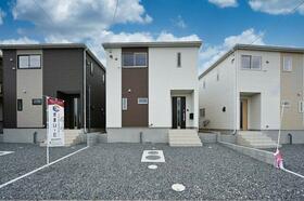 群馬県邑楽郡大泉町大字寄木戸