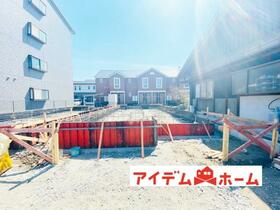 愛知県丹羽郡大口町余野２丁目