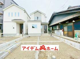 愛知県丹羽郡大口町余野２丁目