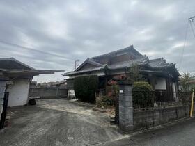 熊本県荒尾市増永