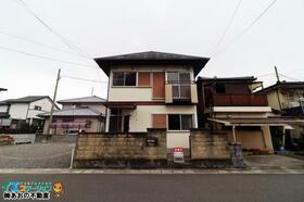 徳島県徳島市津田本町４丁目