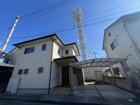 愛媛県今治市美須賀町４丁目