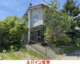 北海道苫小牧市有珠の沢町６丁目