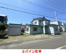 北海道苫小牧市光洋町３丁目