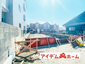 愛知県丹羽郡大口町余野２丁目