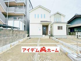 愛知県丹羽郡大口町余野２丁目
