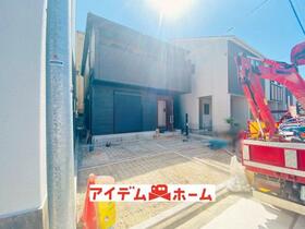 愛知県名古屋市東区矢田３丁目