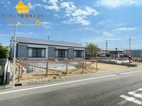 静岡県榛原郡吉田町川尻