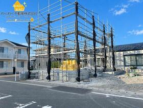 静岡県榛原郡吉田町川尻