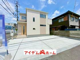 愛知県名古屋市緑区東神の倉２丁目