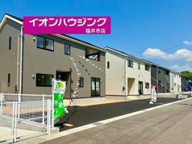 石川県金沢市末町１６の