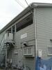 グリーンハイム東尾久 1階 築30年2ヶ月の賃貸物件