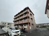 浜松駅よりバス31分 徒歩7分 2階 築29年9ヶ月の賃貸物件