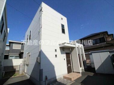 代表画像_外観@223039834577