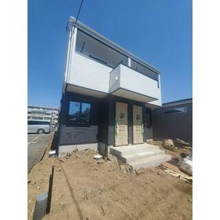 代表画像_外観@211063365169