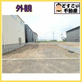 静岡県静岡市清水区江尻台町