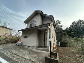 山梨県上野原市野田尻