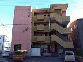 静岡県静岡市駿河区大和１丁目