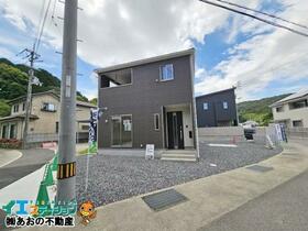 徳島県徳島市方上町中内