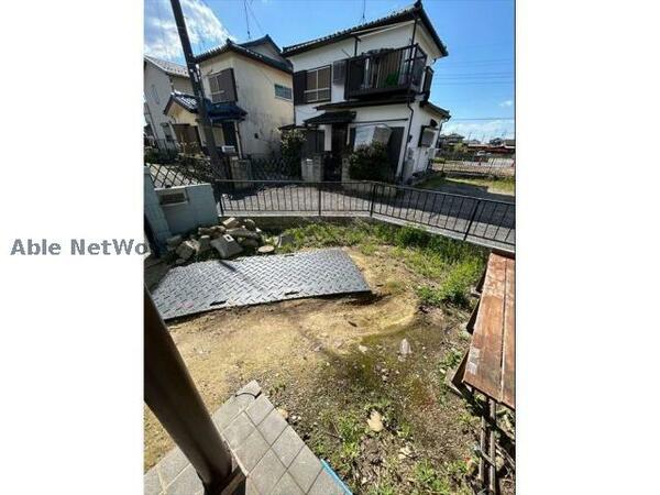 detached 埼玉県加須市礼羽
地図を見る