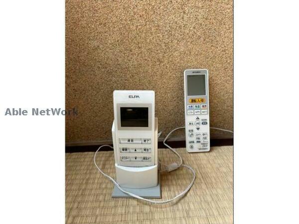 detached 埼玉県加須市礼羽
地図を見る