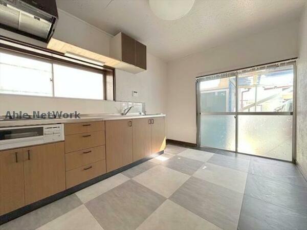 detached 埼玉県加須市礼羽
地図を見る