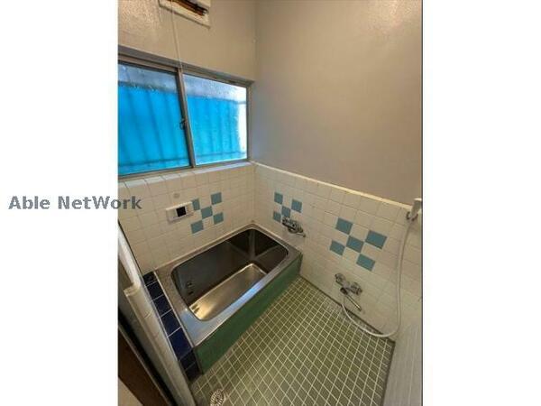 detached 埼玉県加須市礼羽
地図を見る