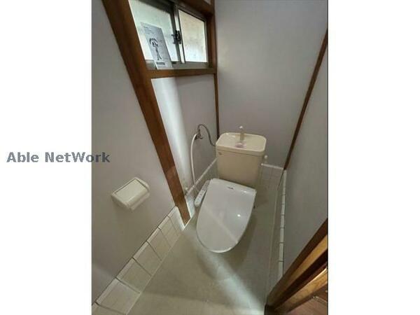 detached 埼玉県加須市礼羽
地図を見る