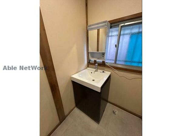 detached 埼玉県加須市礼羽
地図を見る