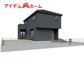 岐阜県可児市緑ケ丘４丁目