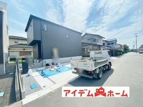 岐阜県可児市緑ケ丘４丁目