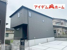 岐阜県可児市緑ケ丘４丁目