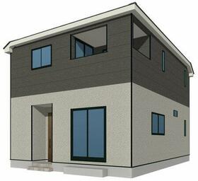 長崎県長崎市かき道２丁目