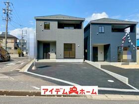 愛知県大府市神田町３丁目