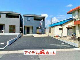 愛知県大府市神田町３丁目