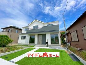 愛知県稲沢市井之口本町