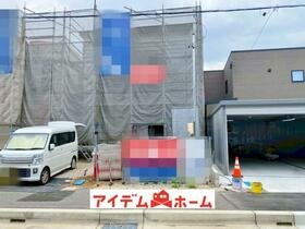 愛知県半田市乙川向田町１丁目