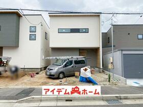 愛知県半田市乙川向田町１丁目