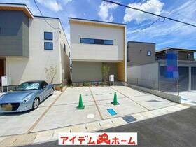 愛知県半田市乙川向田町１丁目
