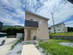 長野県茅野市ちの