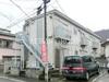 カーサ榊原 1階 築34年2ヶ月の賃貸物件